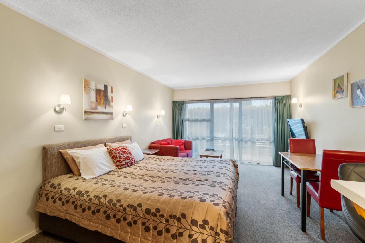 Motel Aspiring 3*
